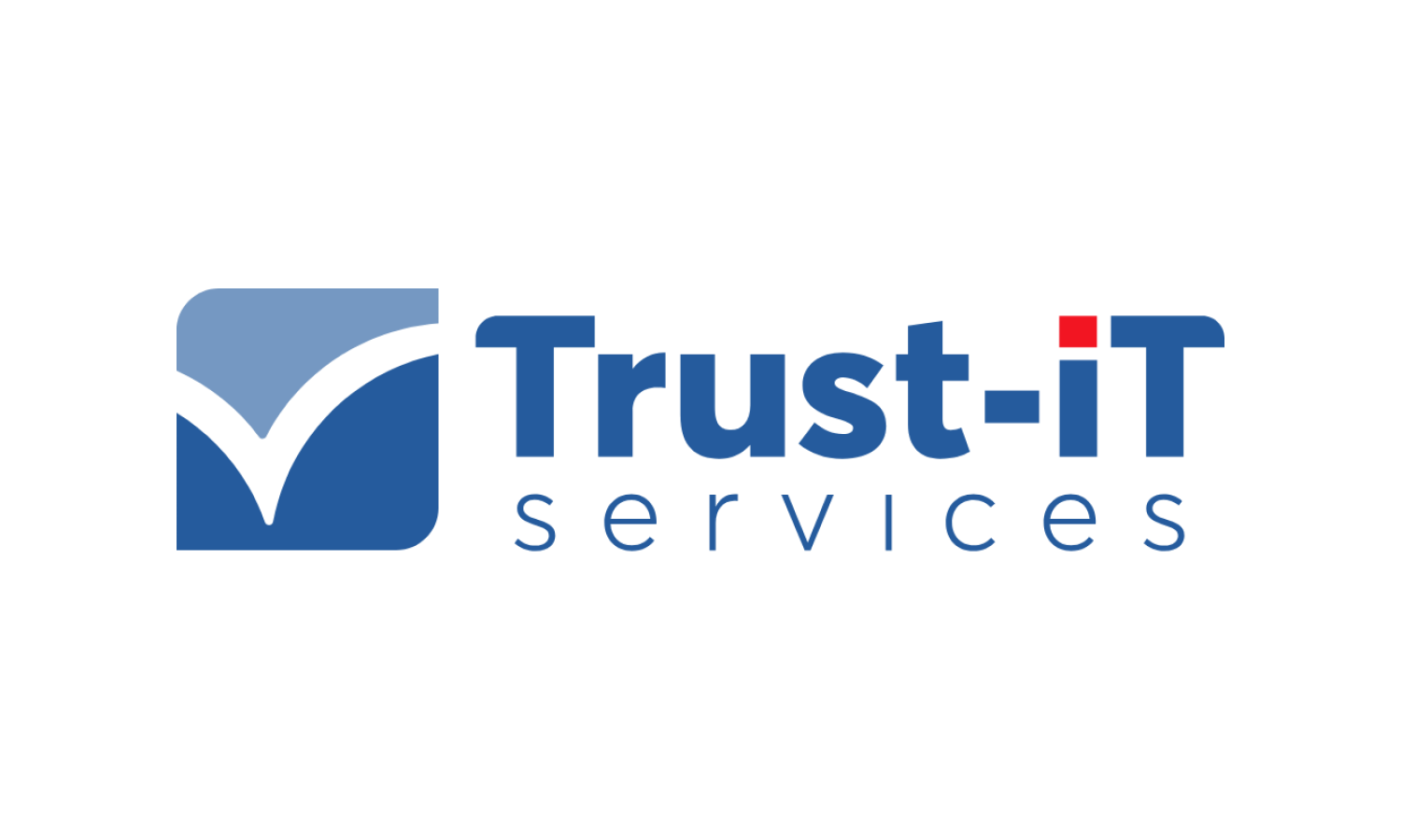 Trust-IT Services